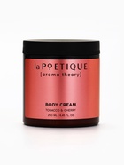 Подарочный набор: гель для душа 300 мл, крем для тела 250 мл и массажка, вишня и табак, POETIQUE  (артикул 10942962)  большой выбор товаров оптом и в розницу по низким ценам с доставкой