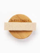 Подарочный набор: гель для душа 300 мл, крем для тела 250 мл и массажка, вишня и табак, POETIQUE  (артикул 10942962)  большой выбор товаров оптом и в розницу по низким ценам с доставкой