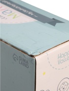 УЦЕНКА HAPPY VALLEY Музыкальный пупс «Любимый малыш» SL-06205C звук - Фото 11