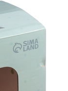 УЦЕНКА HAPPY VALLEY Музыкальный пупс «Любимый малыш» SL-06205C звук - Фото 12