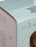 УЦЕНКА HAPPY VALLEY Музыкальный пупс «Любимый малыш» SL-06205C звук - Фото 13