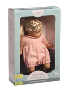 УЦЕНКА HAPPY VALLEY Музыкальный пупс «Любимый малыш» SL-06205C звук - Фото 6