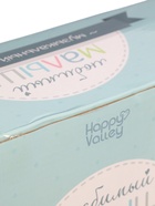 УЦЕНКА HAPPY VALLEY Музыкальный пупс «Любимый малыш» SL-06205C звук - Фото 9