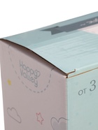 УЦЕНКА HAPPY VALLEY Музыкальный пупс «Любимый малыш» SL-06205C звук - Фото 10