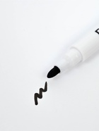 Многоразовая книга «Весёлый счёт. Маша и Медведь», 17×24 см, 32 стр., + 2 маркера - фото 122246275