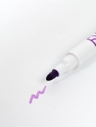 Многоразовая книга «Весёлый счёт. Маша и Медведь», 17×24 см, 32 стр., + 2 маркера - фото 122246276