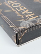 УЦЕНКА Карнавальный набор "Леди" (повязка+перчатки+серьги+бусы+мундштук) - Фото 5