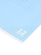 Тетрадь 12 листов в линейку, КПК «Пастель», блок офсет, 5 В, МИКС  (артикул 10991547)  большой выбор товаров оптом и в розницу по низким ценам с доставкой