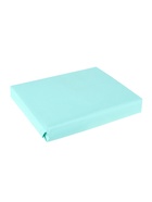 Тетрадь 12 листов в линейку, КПК «Пастель», блок офсет, 5 В, МИКС  (артикул 10991547)  большой выбор товаров оптом и в розницу по низким ценам с доставкой