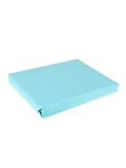 Тетрадь 12 листов в косую линейку, КПК «Пастель», блок офсет, 5 В, МИКС  (артикул 10991549)  большой выбор товаров оптом и в розницу по низким ценам с доставкой