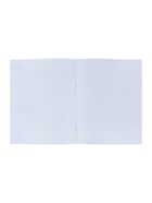 Тетрадь 18 листов в клетку, КПК «Пастель», блок офсет, 5 В, МИКС  (артикул 10991552)  большой выбор товаров оптом и в розницу по низким ценам с доставкой