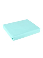 Тетрадь 18 листов в линейку, КПК «Пастель», блок офсет, 5 В, МИКС  (артикул 10991554)  большой выбор товаров оптом и в розницу по низким ценам с доставкой