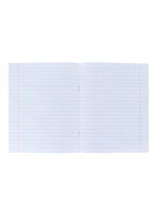 Тетрадь 24 листа в линейку, КПК «Пастель», блок офсет, 5 В, МИКС - Фото 3