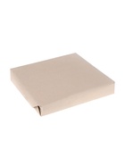 Тетрадь 24 листа в линейку, КПК «Пастель», блок офсет, 5 В, МИКС  (артикул 10991558)  большой выбор товаров оптом и в розницу по низким ценам с доставкой