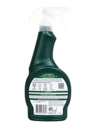 Чистящее средство для ванной и кухни СИФ крем, пена, спрей, 500 мл - Фото 2