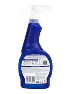 Чистящее средство спрей для сантехники в ванной СИФ антиналет, 500 мл - Фото 2