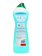 Средство для мытья пола гель-концентрат СИФ аква, 750 мл - Фото 2