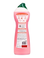 Средство для мытья пола гель-концентрат СИФ цветы и грейпфрут, 750 мл - Фото 2