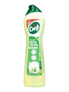Гель для мытья посуды СИФ с ароматом свежего лайма и мяты, 500 мл - Фото 1
