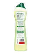 Гель для мытья посуды СИФ с ароматом свежего лайма и мяты, 500 мл - Фото 2