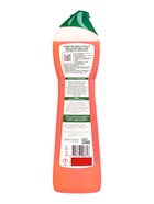 Гель для мытья посуды СИФ красный апельсин и эвкалипт, 500 мл - Фото 2