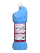 Универсальное чистящее средство антиналет + блеск «Доместос» цветущая магнолия, густой гель, 1.5 л  (артикул 10998647)  большой выбор товаров оптом и в розницу по низким ценам с доставкой