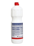 Средство для пола и других поверхностей 2 в 1 «СИФ» моющее и дезинфицирующее, щелочной концентрат, 1 л - Фото 6