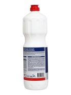 Средство для пола и других поверхностей 2 в 1 «СИФ» моющее и дезинфицирующее, щелочной концентрат, 1 л - Фото 7