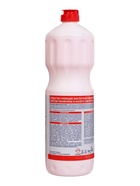 Средство против ржавчины и налета для ванной, туалета и сантехники «СИФ» моющее, кислотный концентрат, 1 л - Фото 2