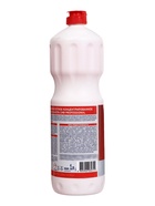 Средство против ржавчины и налета для ванной, туалета и сантехники «СИФ» моющее, кислотный концентрат, 1 л  (артикул 10998651)  большой выбор товаров оптом и в розницу по низким ценам с доставкой