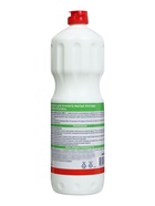 Средство для мытья посуды «СИФ» нейтральный pH, гель-концентрат, 1 л  (артикул 10998652)  большой выбор товаров оптом и в розницу по низким ценам с доставкой