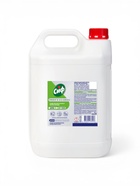 Средство для мытья посуды «СИФ» нейтральный pH, гель-концентрат, 5 л - Фото 7