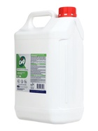 Средство для мытья посуды «СИФ» нейтральный pH, гель-концентрат, 5 л - Фото 8