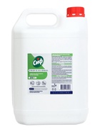 Средство для мытья посуды «СИФ» нейтральный pH, гель-концентрат, 5 л - Фото 9