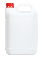 Средство для мытья посуды «СИФ» нейтральный pH, гель-концентрат, 5 л - Фото 10