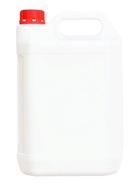 Ополаскиватель для посудомоечных машин профессиональный «СИФ» кислотный концентрат, 5 л  (артикул 10998654)  большой выбор товаров оптом и в розницу по низким ценам с доставкой