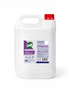 Средство для посудомоечных машин «СИФ» профессиональное, щелочной концентрат, 5 л - Фото 6