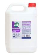 Средство для посудомоечных машин «СИФ» профессиональное, щелочной концентрат, 5 л - Фото 8