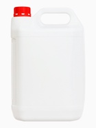 Средство для посудомоечных машин «СИФ» профессиональное, щелочной концентрат, 5 л - Фото 9