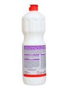 Средство антижир от жира, нагара и копоти «СИФ», щелочной концентрат, 1 л - Фото 2