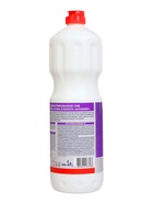 Средство антижир от жира, нагара и копоти «СИФ», щелочной концентрат, 1 л  (артикул 10998657)  большой выбор товаров оптом и в розницу по низким ценам с доставкой