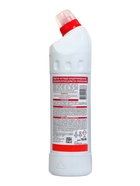 Средство чистящее «Доместос» сильнокислотный концентрат, от ржавчины и известкового налета, 750 мл  (артикул 10998658)  большой выбор товаров оптом и в розницу по низким ценам с доставкой