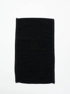 Подарочный набор косметики: гель для душа 300 мл, гель для бритья 110 мл, полотенце, HARD LINE  (артикул 10898706)  большой выбор товаров оптом и в розницу по низким ценам с доставкой