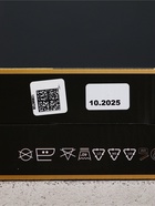 Подарочный набор косметики: гель для душа 300 мл, гель для бритья 110 мл, полотенце, HARD LINE  (артикул 10898706)  большой выбор товаров оптом и в розницу по низким ценам с доставкой