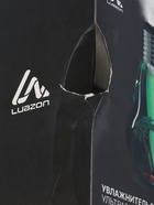 УЦЕНКА Увлажнитель воздуха LuazON LHU-06, ультразвуковой, 400 мл, 2 Вт, USB, портативный, микс 53620 - Фото 18