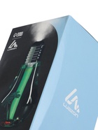 УЦЕНКА Увлажнитель воздуха LuazON LHU-06, ультразвуковой, 400 мл, 2 Вт, USB, портативный, микс 53620 - Фото 19