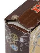 УЦЕНКА Часы настольные будильник детский «Велосипед», циферблат d-6.5 см, 12×22 см - Фото 9