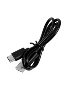 УЦЕНКА Портативная колонка - сумка LAB-85, 10 Вт, 2500 мАч, чёрная - Фото 8