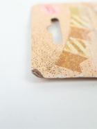 УЦЕНКА Свеча в торт «Воздушный шарик. Звезда», цифра 4, 5.5 см, разноцветная - Фото 5