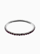 фиолетовый